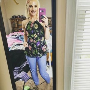 Meet your Posher, Bonnie